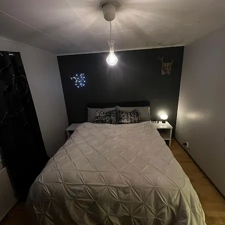 Aurora Gateway N4 *