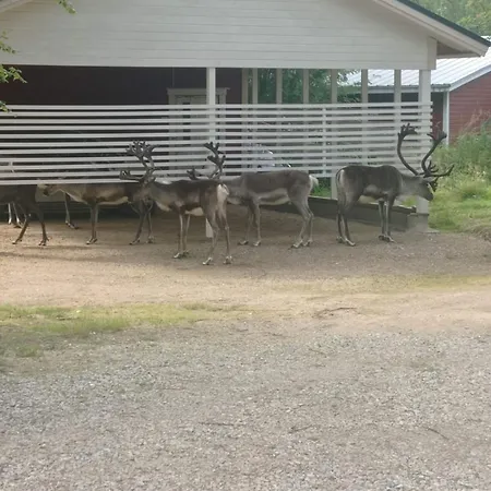 Aurora Gateway N4 ヴィラ *