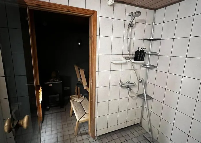 Aurora Gateway N4 * Inari