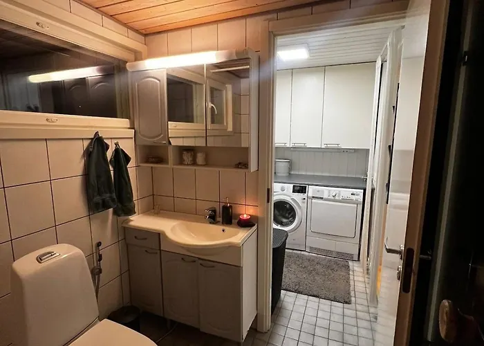 Aurora Gateway N4 אינארי